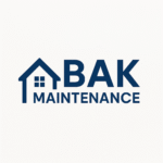 bak-maintenance-logo