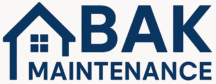 BAK-Maintenance-Logo